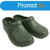 Demar Ni habszandlok NEW EVA CLOG, zld