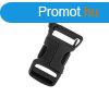 Tasmanian Tiger SR25 Safety Herma QA biztonsgi csat (pr), 