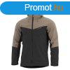 Pentagon softshell kabt Monlite Shell, Coyote/mix