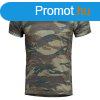 Pentagon gyorsan szrad pl Bodyshock MK6, GR.Camo