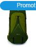 OSPREY tra htizsk ATMOS AG LT 65,  scenic valley/green pe
