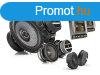 Gladen Audio RS 165.3 hrom utas authifi hangszr szett GA