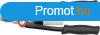 YATO 36092 Popszegecs hz 3,2 - 6,4 mm YT-36092