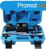 BGS-8320 Duplex kuplung javt kszlet VAG DSG vlthoz