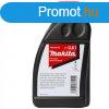 Makita 4T olaj 0,6dl (980508620)