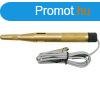 TOYA 65270 Auts hibakeres 6-24V
