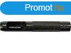YATO 35860 Brlyukaszt 12mm YT-35860