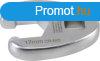 BGS-1756-17 Hollander kulcs 3/8", 17 mm
