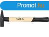 YATO 4493 Kalapcs 0,3kg YT-4493