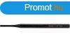 YATO 47143 Csapszegkit 4.0x150 mm YT-47143