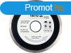 YATO Gymnt vgtrcsa 115 mm folytonos YATO~ YT-6012