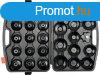 YATO Olajszr leszed dugkulcs kszlet 30 rszes 3/8 col Y