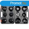 YATO Olajszr leszed kszlet 13 rszes 3/8 col YATO YT-059