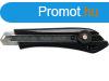 YATO Trhet pengs ks extra les 18 mm YATO