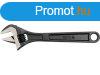 YATO Villskulcs llthat 300 mm YATO YT-2074