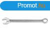 YATO 0337 csillag-vills kulcs 8mm YT-0337