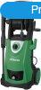 HIKOKI AW150 magasnyoms mos 2000W (HITACHI)