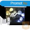 EliteScreens 100" (4:3) motoros fali vszon Spectrum El