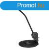 Snopy Mikrofon - SN-130 (3,5 Jack csatlakoz; 220cm kbel; 
