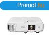 EPSON Projektor - EB-992F (3LCD, 1920x1080 (Full HD), 16:9, 