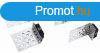 TOPEX mgneses csempetart klt 16B480