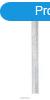 STUBAI imbuszkulcs 224002 2.5 mm