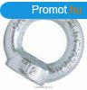Szemes anya 10 mm DIN 580 /10 db LEVIOR 51322 