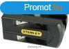 STANLEY lflia gyalu stht0-16139