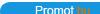 TOPEX reszel 06A725 200 MM HROMSZ,