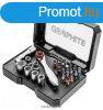 GRAPHITE bithegy kszlet 56h604 26 rszes