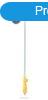 locsolszr 45173 10 funkcis 90 cm