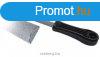 Reszel fmhez flkerek 300/1 blister