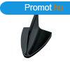 Lampa, l antenna, Shark, Fekete