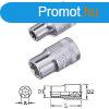 Torx E-crowa 1/2" E-24 ? 454524
