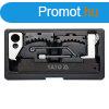 YATO YT-06005 vezrlsrgzt kszlet 7 rszes (benzin) Opel