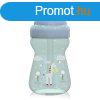 Lorelli Mini szvszlas sport itat - Animals Mint Green