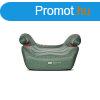 Lorelli I-Rider isofix auts lsmagast 125-150cm - Green