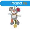 Lorelli Toys plss zenljtk - Egr