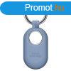 Etui Samsung Galaxy SmartTag2 EF-PT560CLEGWW kk szilikon to