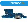 Tlt csatlakoz panel (gyorstlt) Motorola Moto E7 Power [
