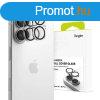 Ringke Camera Protector kamera lencse vd flia iPhone 16/1