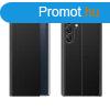 New Sleep knyvtok Samsung Galaxy A26 - fekete