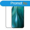 Etteri 9D edzett veg iPhone 16 Pro