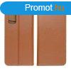 SMART PRO knyvtok Samsung Galaxy A36 - barna