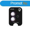 Joyroom JR-MFY0259 kamera lencse vd flia rzsaszn szegl