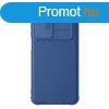 Nillkin CamShield Pro tok Samsung Galaxy A26 - kk
