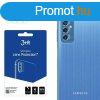 3MK Lens Protect Samsung Galaxy M526 M52, 4db kamera vdfl