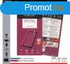 MYSCREEN CRYSTAL kpernyvd flia (3H) TLTSZ Samsung Ga