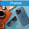Roar Pure Simple Fit tok -iPhone 14 Pro Max Tengerszkk