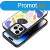 Roar CHILL FLASH tok -iPhone 14 Pro Max Style 2